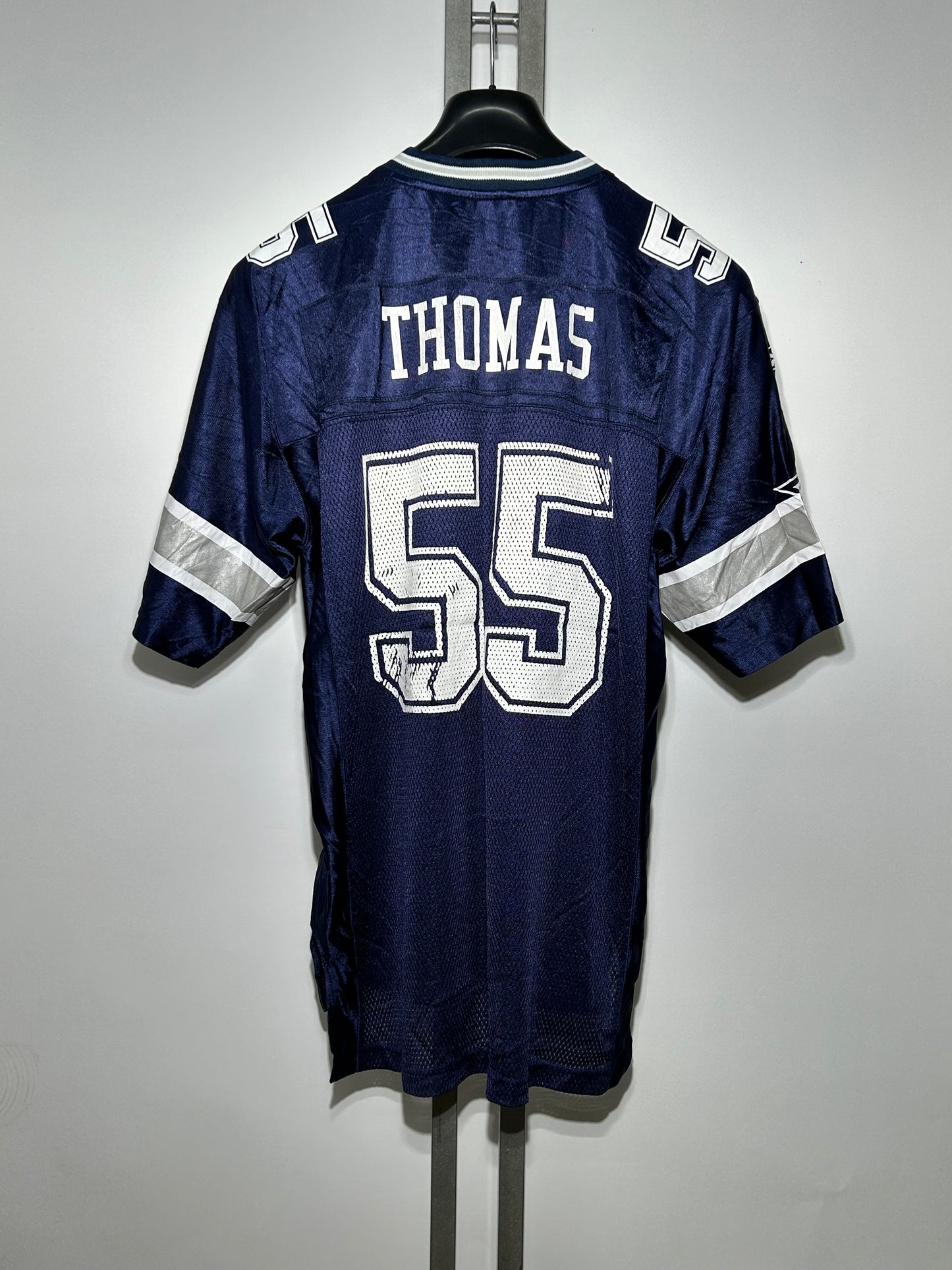 T-shirt football NFL Dallas Cowboys Thomas