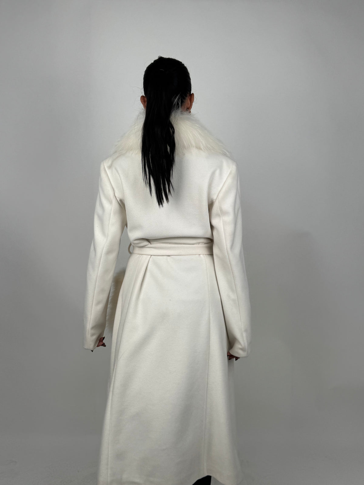 Cappotto Sonia