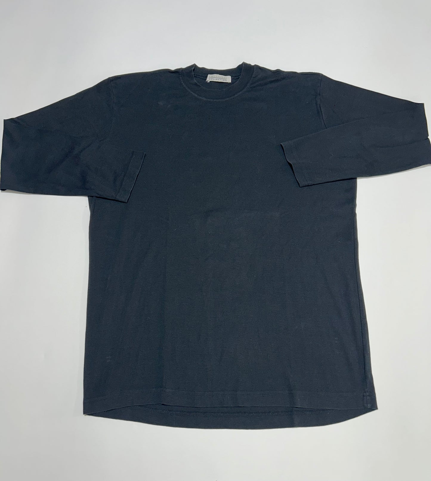 T shirt Trussardi