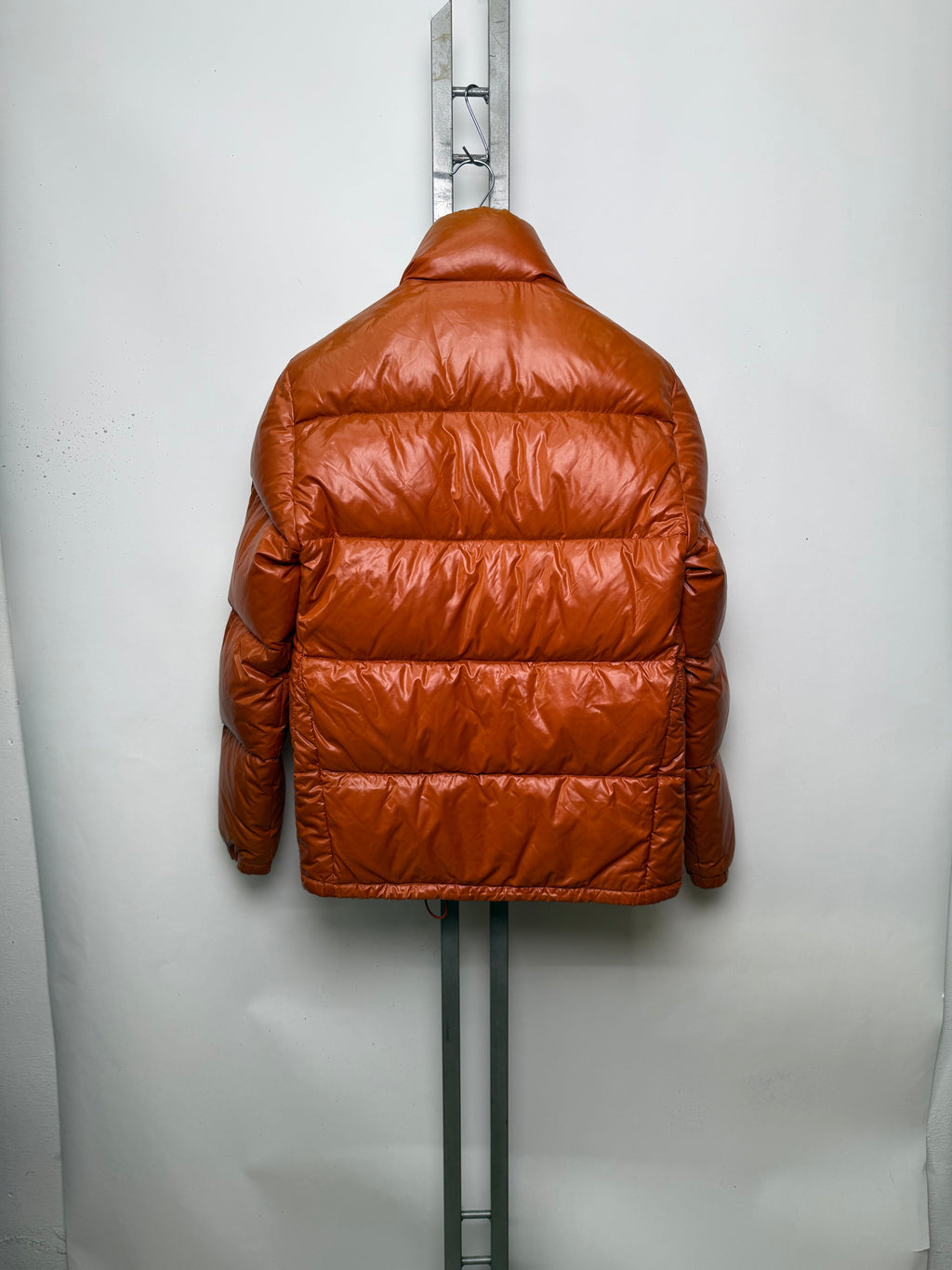 Giubbotto Moncler