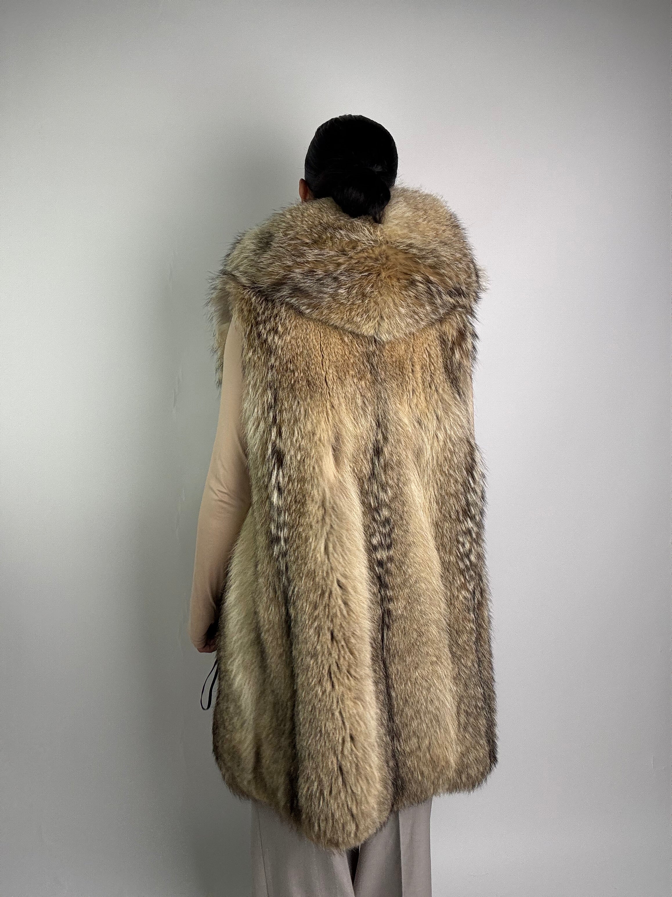 Smanicato in Murmasky N970