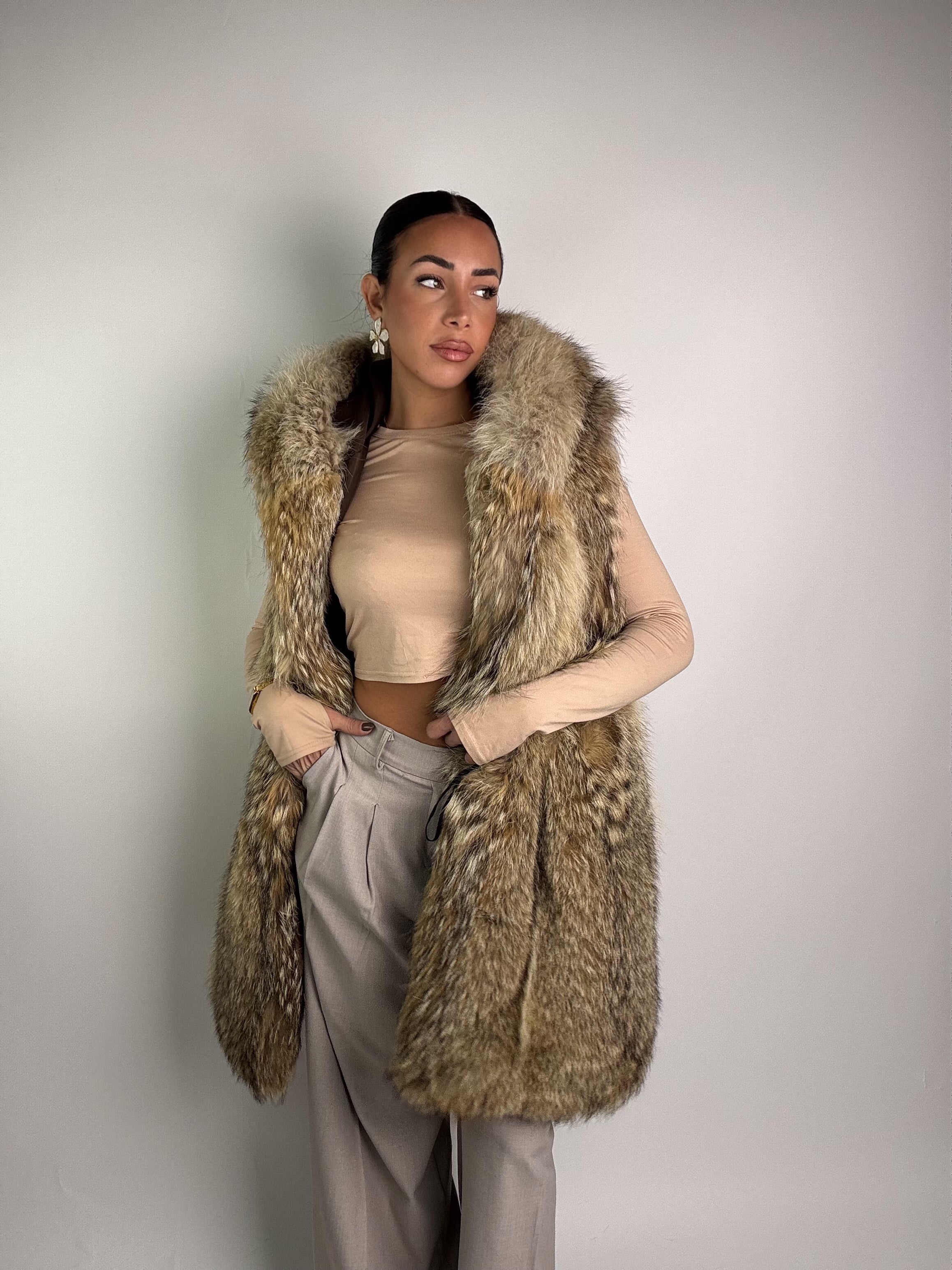 Smanicato in Murmasky N970