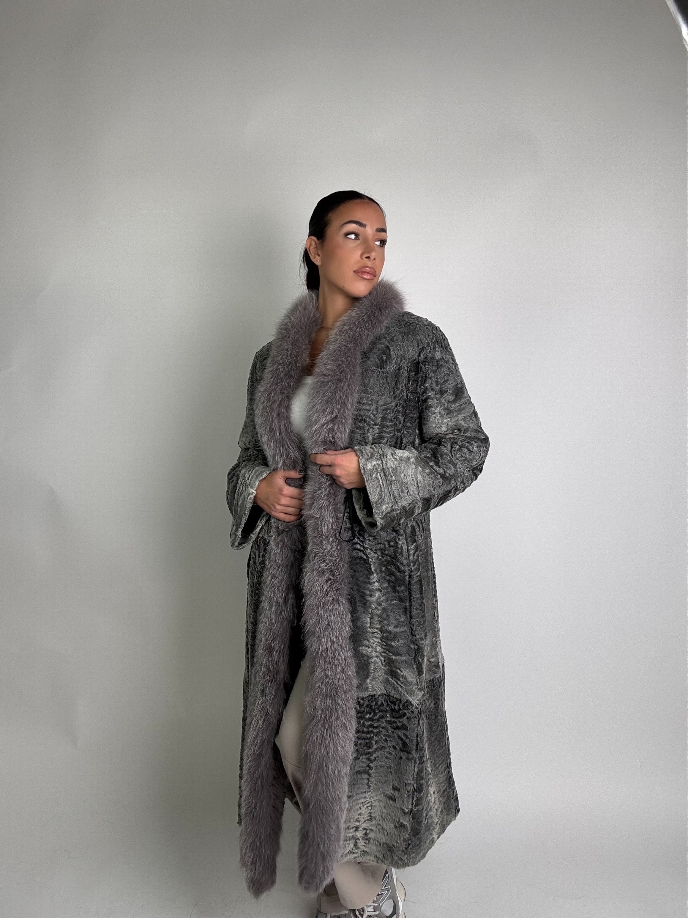 New arrivals – Offvintage