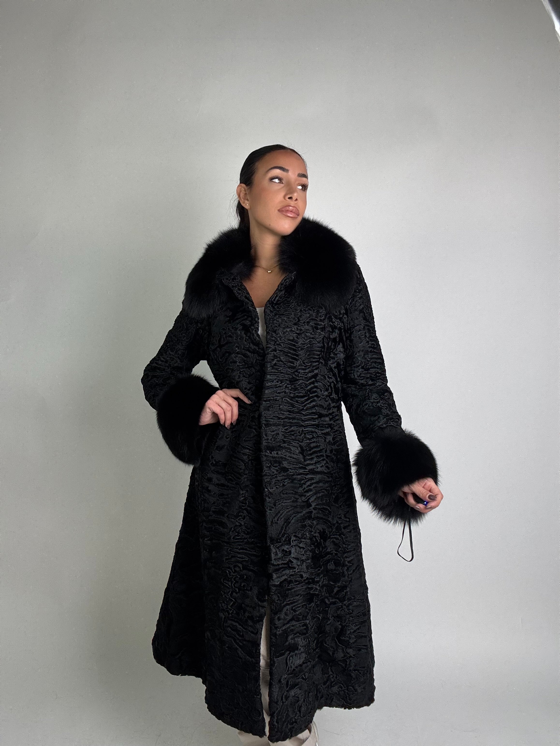 New arrivals – Offvintage