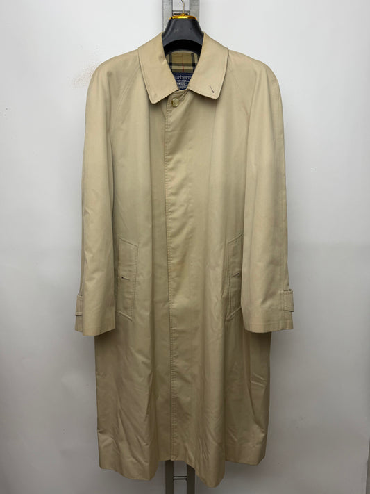 Trench Burberry