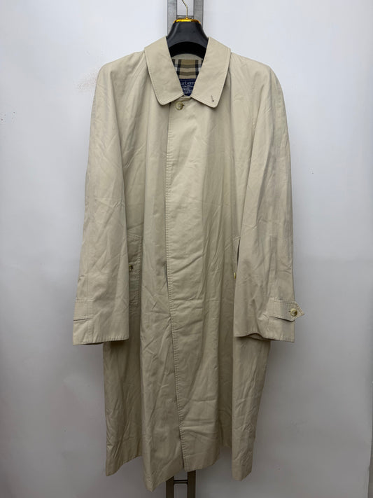 Trench Burberry