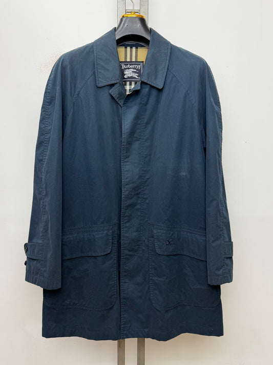 Trench Burberry