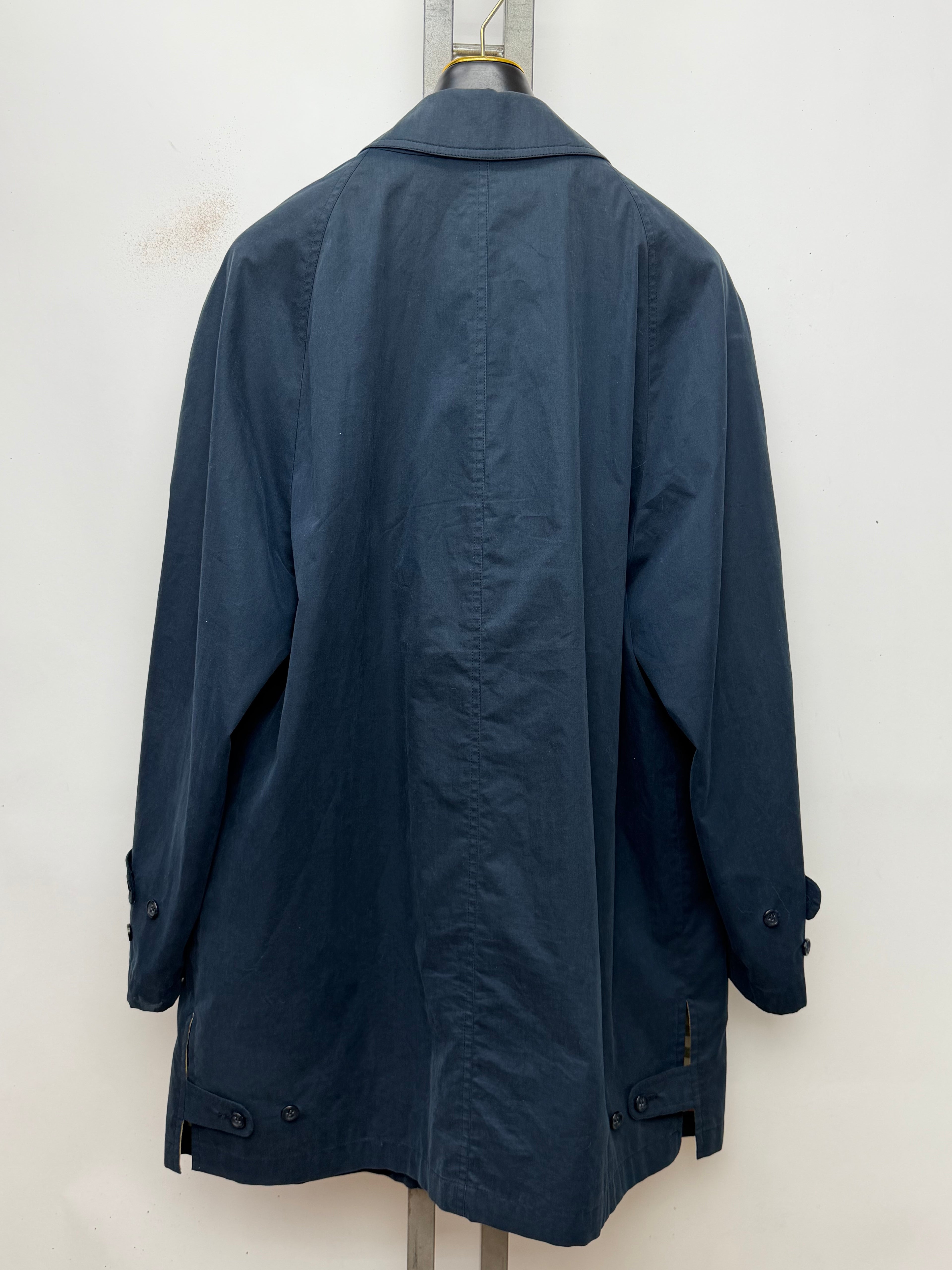 Trench Burberry
