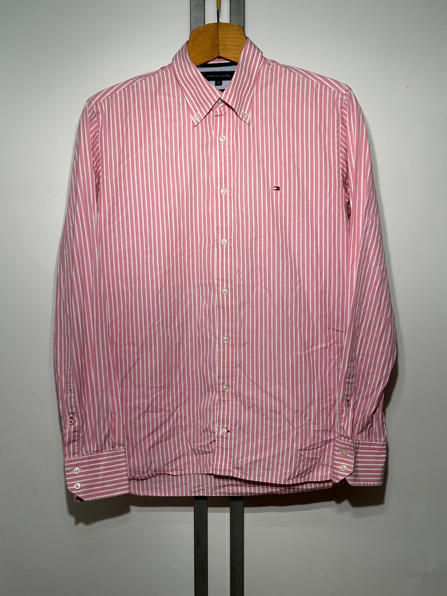 Camicia Tommy Hilfiger