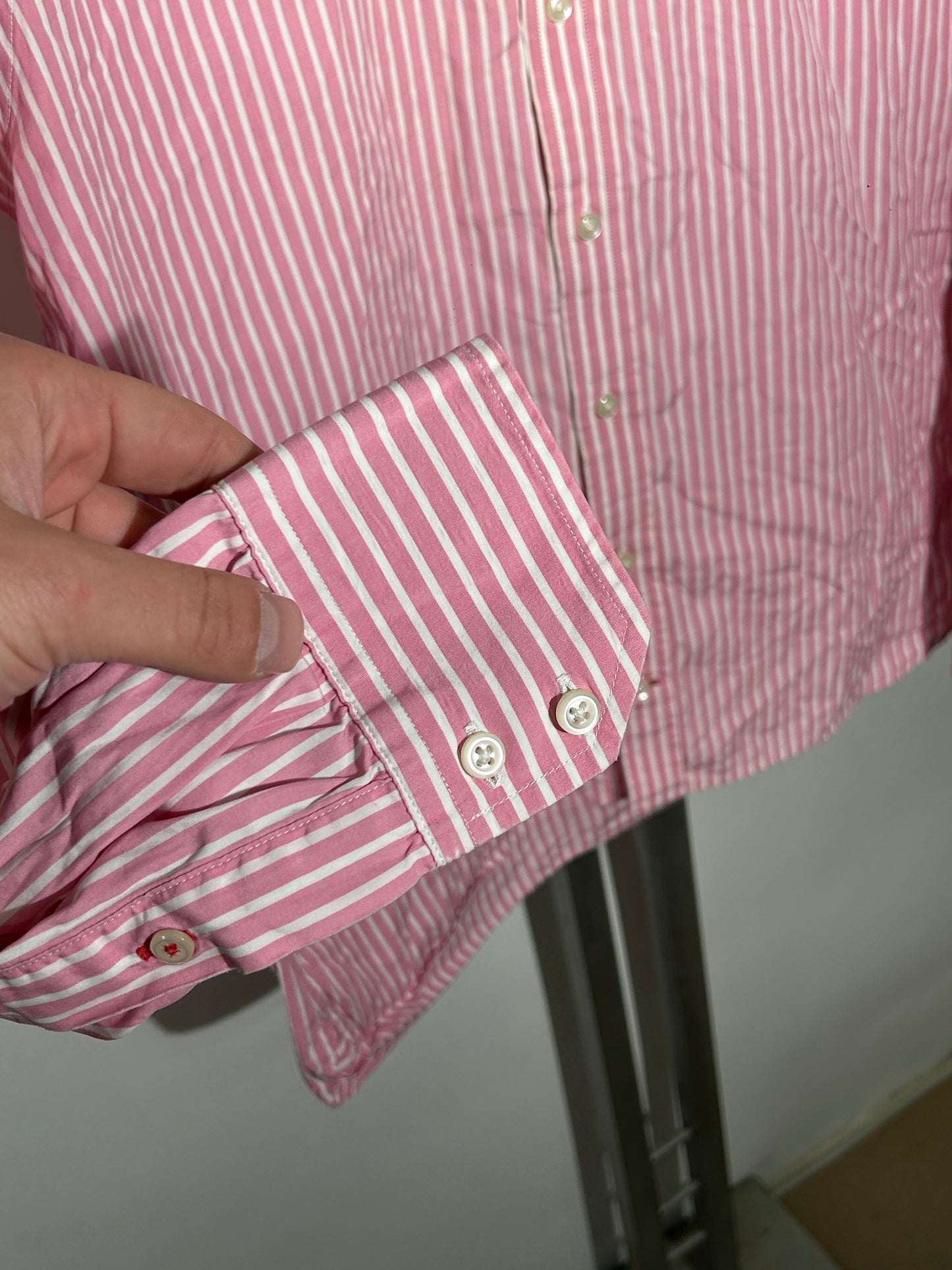 Camicia Tommy Hilfiger