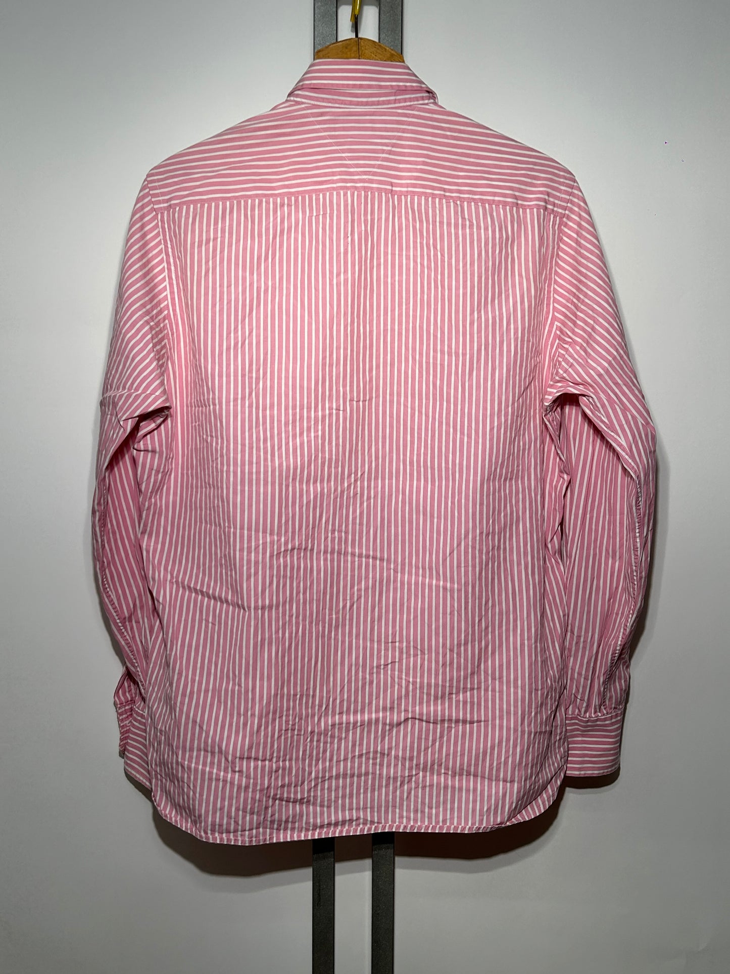 Camicia Tommy Hilfiger