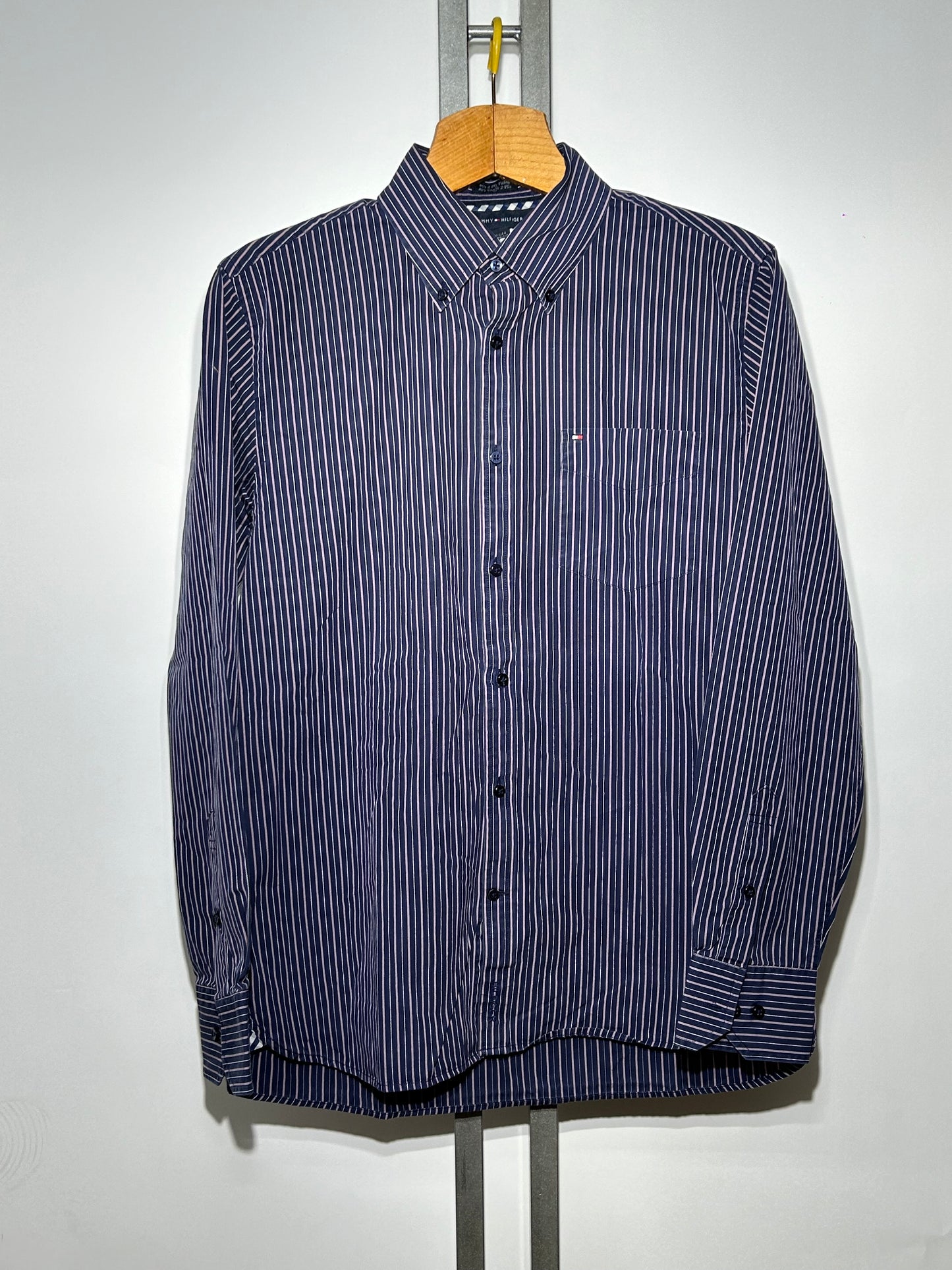 Camicia Tommy Hilfiger