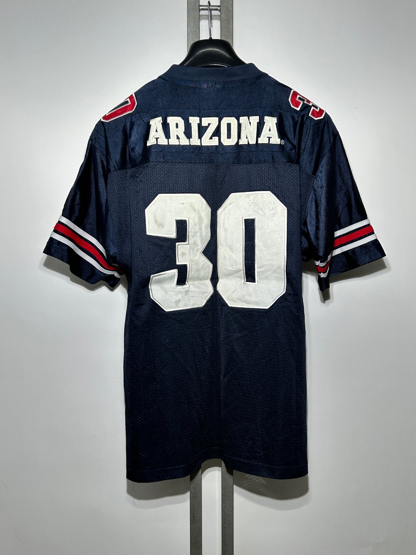 T-shirt football Colosseum Arizona