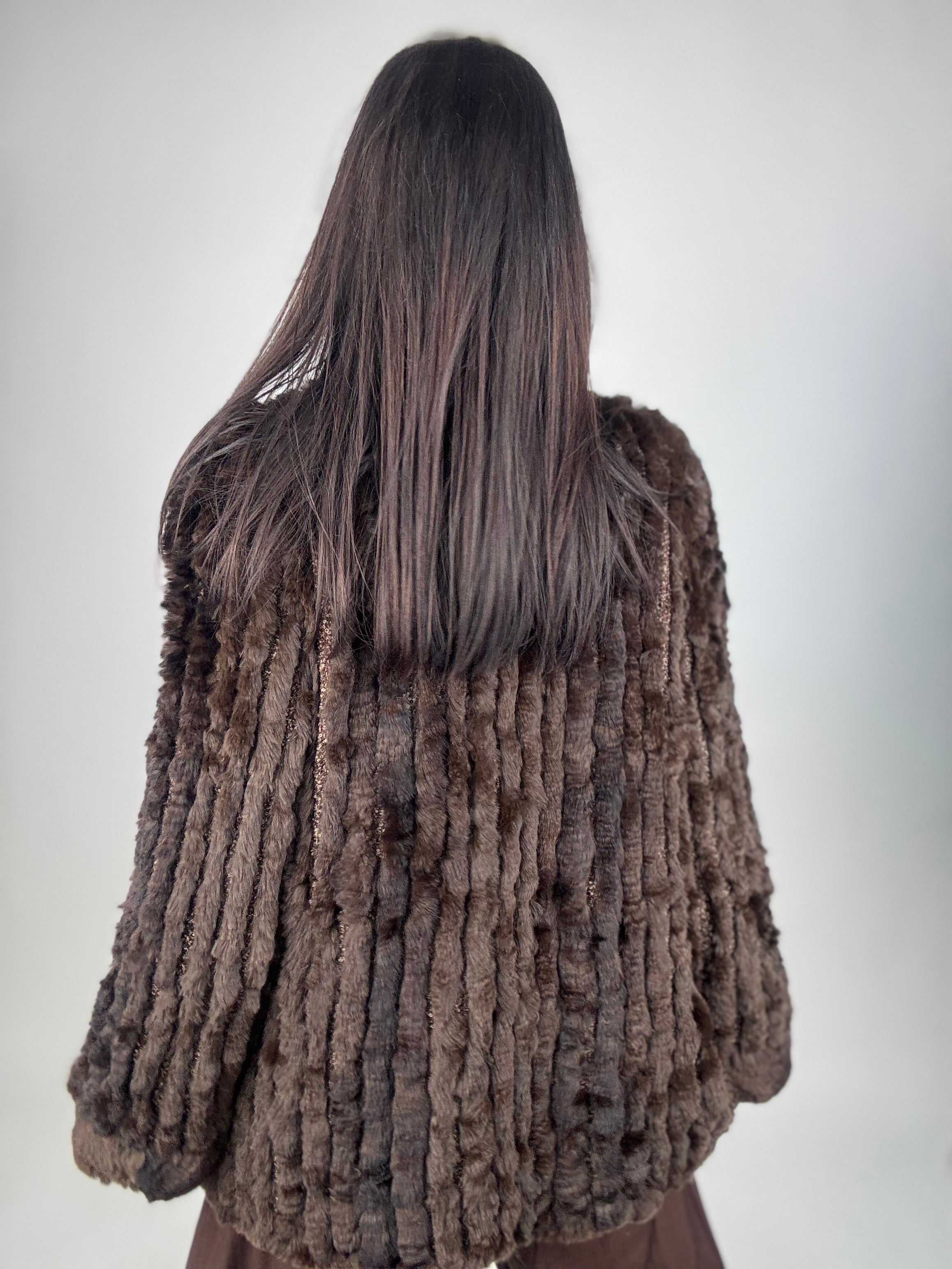 New arrivals – Offvintage