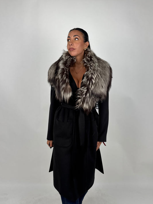 Cappotto Sonia