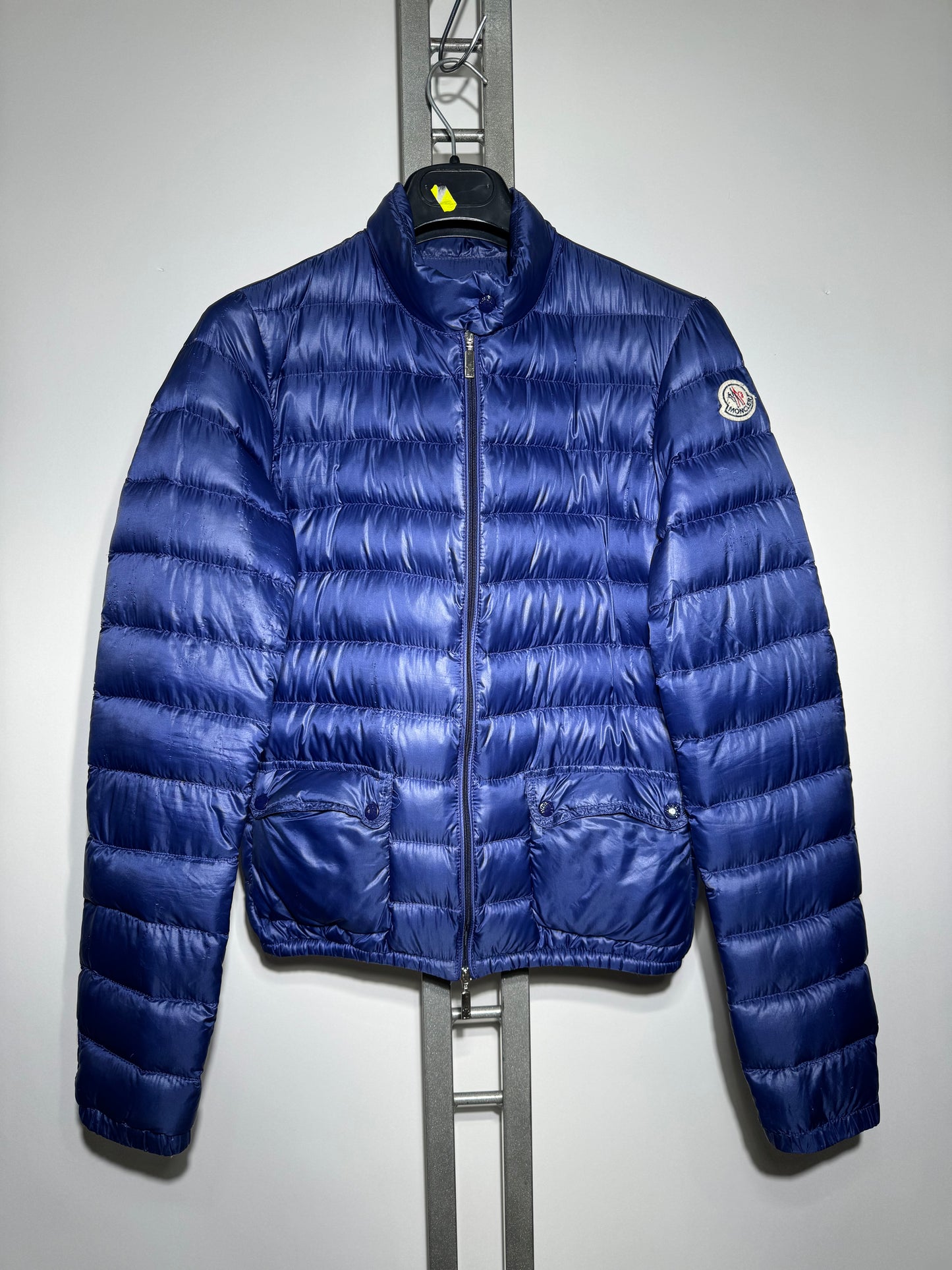 Piumino Moncler