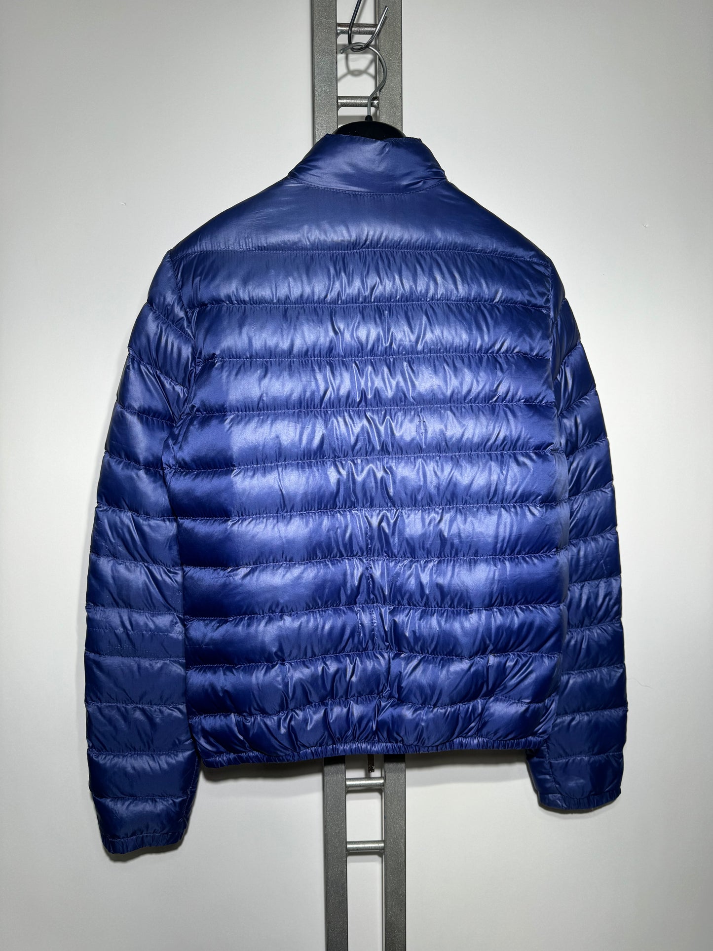 Piumino Moncler