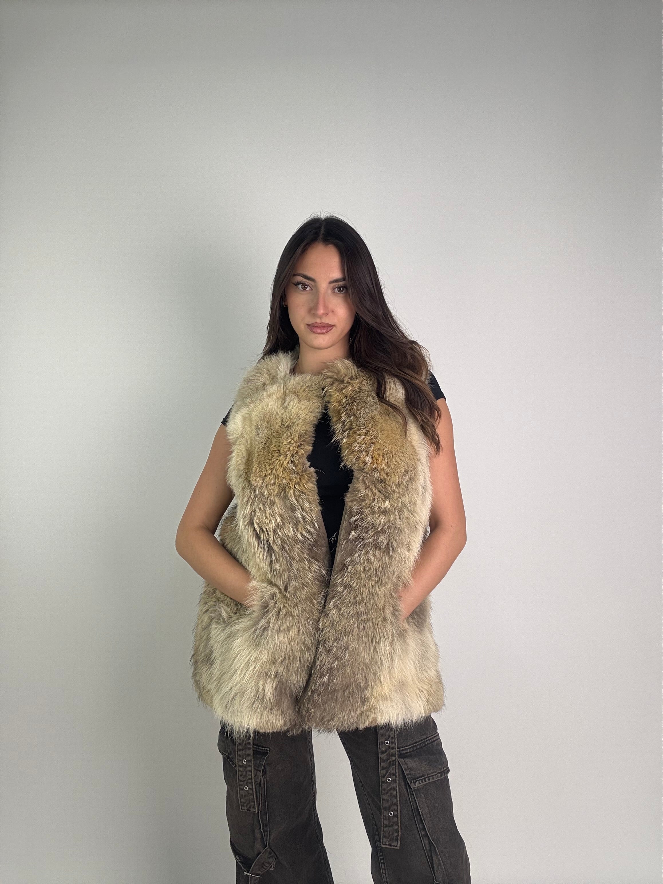 Smanicato in Murmasky N946