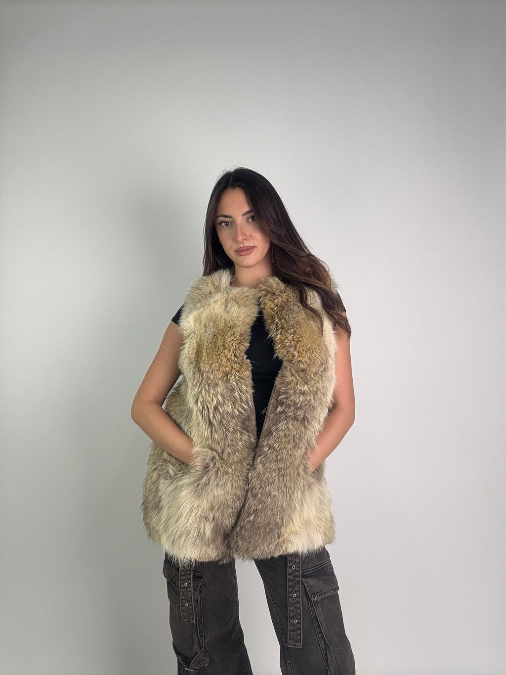 Smanicato in Murmasky N946