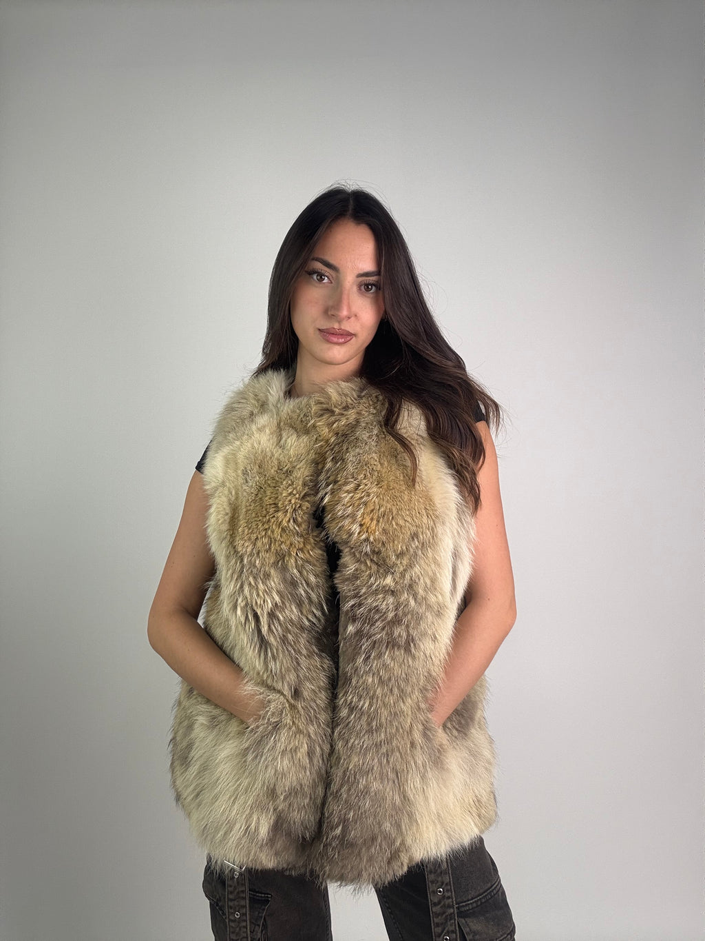 Smanicato in Murmasky N946