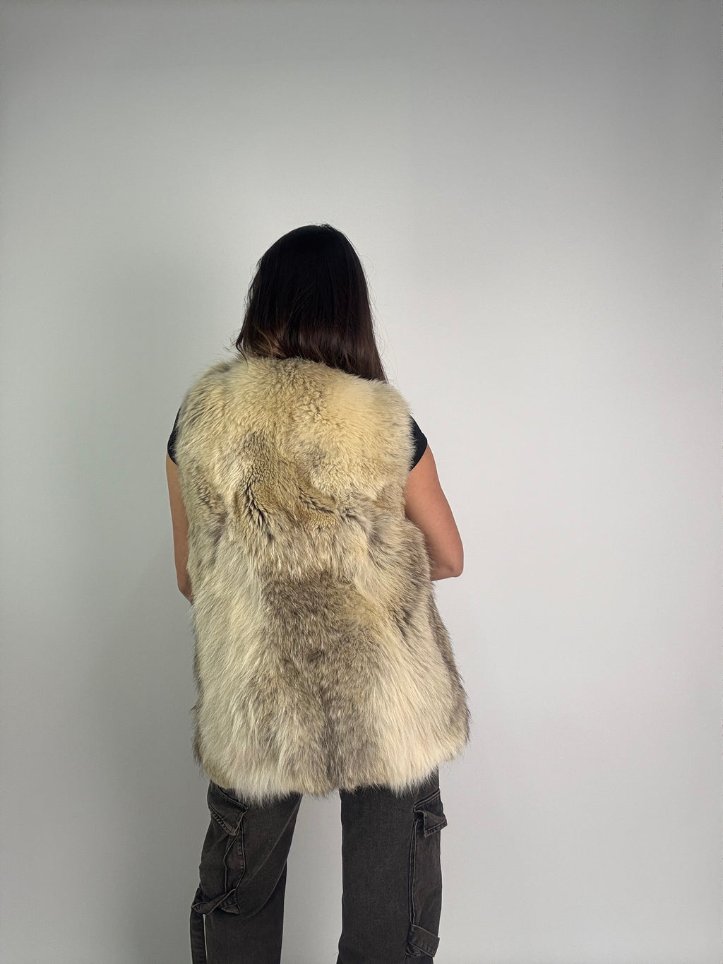 Smanicato in Murmasky N946