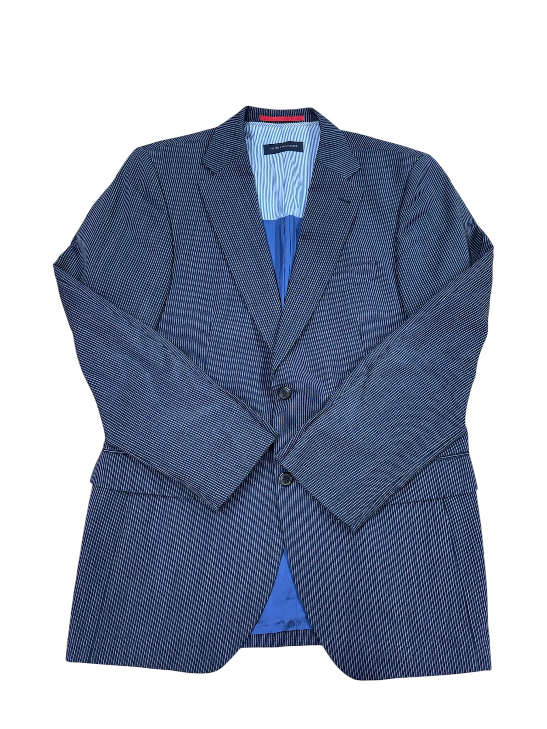 Balletta mix solo Tommy Hilfiger