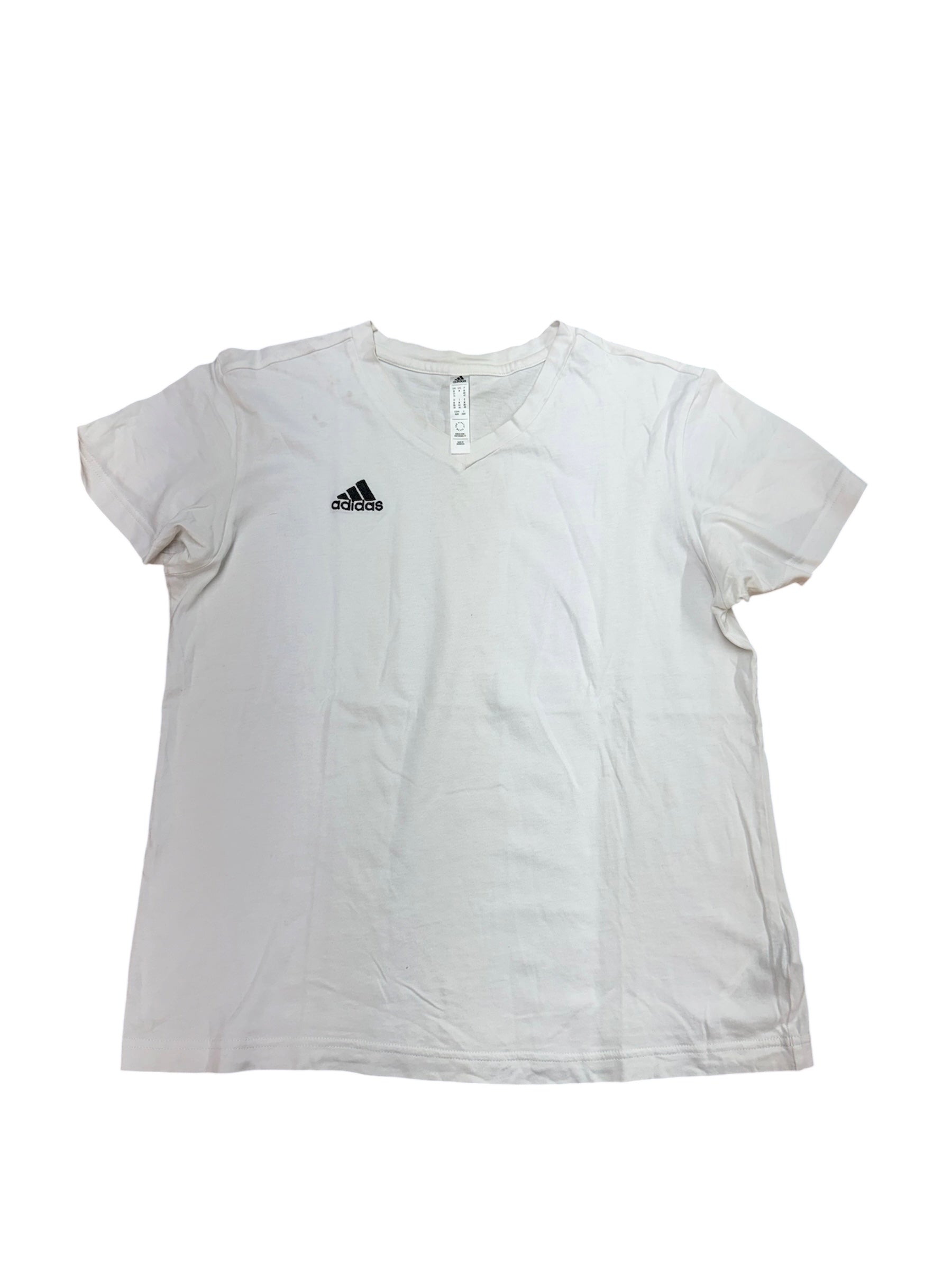 Balletta mix vintage brand grado B